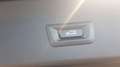 BMW X1 (F48) SDRIVE18DA 150CH LOUNGE - thumbnail 14