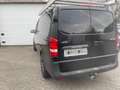 Mercedes-Benz Vito 111 CDI Lang Zwart - thumbnail 4