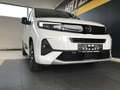 Opel Combo Life COMBO Life GS XL 1,5 131PS 8G Automatik 7 Sitze Blanc - thumbnail 9