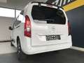 Opel Combo Life COMBO Life GS XL 1,5 131PS 8G Automatik 7 Sitze Weiß - thumbnail 5