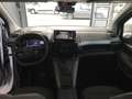 Opel Combo Life COMBO Life GS XL 1,5 131PS 8G Automatik 7 Sitze Weiß - thumbnail 19