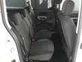 Opel Combo Life COMBO Life GS XL 1,5 131PS 8G Automatik 7 Sitze Weiß - thumbnail 15