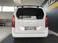 Opel Combo Life COMBO Life GS XL 1,5 131PS 8G Automatik 7 Sitze Blanc - thumbnail 10
