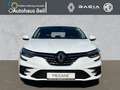 Renault Megane IV Lim. Intens TCe 160 Plug-in-Hybrid Navi digital Weiß - thumbnail 8