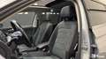 Volkswagen Tiguan 7 places 2.0 tdi 150 carat dsg bva - thumbnail 6