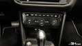 Volkswagen Tiguan 7 places 2.0 tdi 150 carat dsg bva - thumbnail 17