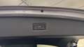 Volkswagen Tiguan 7 places 2.0 tdi 150 carat dsg bva - thumbnail 20