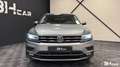 Volkswagen Tiguan 7 places 2.0 tdi 150 carat dsg bva - thumbnail 3