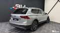 Volkswagen Tiguan 7 places 2.0 tdi 150 carat dsg bva - thumbnail 2