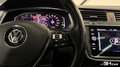 Volkswagen Tiguan 7 places 2.0 tdi 150 carat dsg bva - thumbnail 14