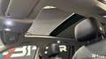 Volkswagen Tiguan 7 places 2.0 tdi 150 carat dsg bva - thumbnail 5