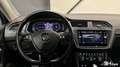 Volkswagen Tiguan 7 places 2.0 tdi 150 carat dsg bva - thumbnail 11