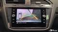 Volkswagen Tiguan 7 places 2.0 tdi 150 carat dsg bva - thumbnail 15