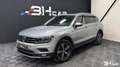 Volkswagen Tiguan 7 places 2.0 tdi 150 carat dsg bva - thumbnail 1