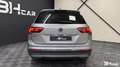Volkswagen Tiguan 7 places 2.0 tdi 150 carat dsg bva - thumbnail 4