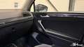 Volkswagen Tiguan 7 places 2.0 tdi 150 carat dsg bva - thumbnail 19