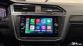 Volkswagen Tiguan 7 places 2.0 tdi 150 carat dsg bva - thumbnail 16