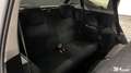 Volkswagen Tiguan 7 places 2.0 tdi 150 carat dsg bva - thumbnail 8