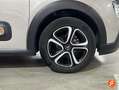 Citroen C3 1.2 PureTech S&S C-Series 83 Gris - thumbnail 26