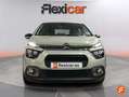 Citroen C3 1.2 PureTech S&S C-Series 83 Gris - thumbnail 2
