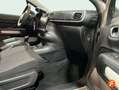 Citroen C3 1.2 PureTech S&S C-Series 83 Gris - thumbnail 14