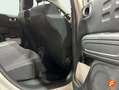 Citroen C3 1.2 PureTech S&S C-Series 83 Gris - thumbnail 15