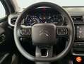 Citroen C3 1.2 PureTech S&S C-Series 83 Gris - thumbnail 11