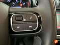 Citroen C3 1.2 PureTech S&S C-Series 83 Gris - thumbnail 22