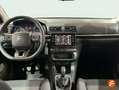 Citroen C3 1.2 PureTech S&S C-Series 83 Gris - thumbnail 13
