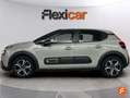 Citroen C3 1.2 PureTech S&S C-Series 83 Gris - thumbnail 4
