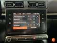 Citroen C3 1.2 PureTech S&S C-Series 83 Gris - thumbnail 25