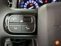 Citroen C3 1.2 PureTech S&S C-Series 83 Gris - thumbnail 21