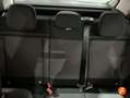 Citroen C3 1.2 PureTech S&S C-Series 83 Gris - thumbnail 17