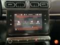 Citroen C3 1.2 PureTech S&S C-Series 83 Gris - thumbnail 24