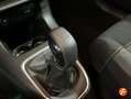Citroen C3 1.2 PureTech S&S C-Series 83 Gris - thumbnail 19