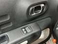 Citroen C3 1.2 PureTech S&S C-Series 83 Gris - thumbnail 18