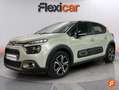 Citroen C3 1.2 PureTech S&S C-Series 83 Gris - thumbnail 3