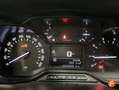 Citroen C3 1.2 PureTech S&S C-Series 83 Gris - thumbnail 10