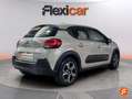 Citroen C3 1.2 PureTech S&S C-Series 83 Gris - thumbnail 8