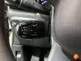 Citroen C3 1.2 PureTech S&S C-Series 83 Gris - thumbnail 23