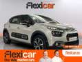 Citroen C3 1.2 PureTech S&S C-Series 83 Gris - thumbnail 1