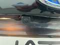 Toyota Yaris 1.5 Hybrid 5 porte Trend Gris - thumbnail 26