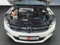 Volkswagen Tiguan R-Line+KAMERA+NAVI+TÜV+INSPEKTION NEU '' Weiß - thumbnail 19
