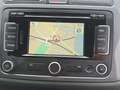 Volkswagen Tiguan R-Line+KAMERA+NAVI+TÜV+INSPEKTION NEU '' Weiß - thumbnail 22