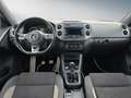 Volkswagen Tiguan R-Line+KAMERA+NAVI+TÜV+INSPEKTION NEU '' Weiß - thumbnail 13