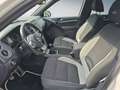 Volkswagen Tiguan R-Line+KAMERA+NAVI+TÜV+INSPEKTION NEU '' Weiß - thumbnail 9