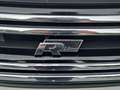 Volkswagen Tiguan R-Line+KAMERA+NAVI+TÜV+INSPEKTION NEU '' Weiß - thumbnail 24