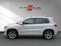 Volkswagen Tiguan R-Line+KAMERA+NAVI+TÜV+INSPEKTION NEU '' Weiß - thumbnail 2