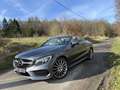 Mercedes-Benz CE 220 Cabriolet Diesel 4 Matic Parfait Etat - thumbnail 10