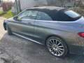 Mercedes-Benz CE 220 Cabriolet Diesel 4 Matic Parfait Etat - thumbnail 2